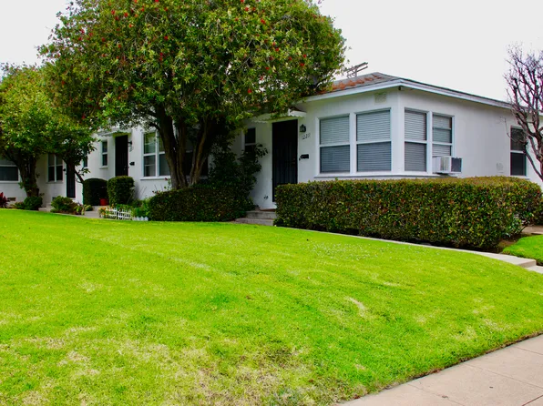 12211 Ocean Park Blvd #12211, Los Angeles, CA 90064