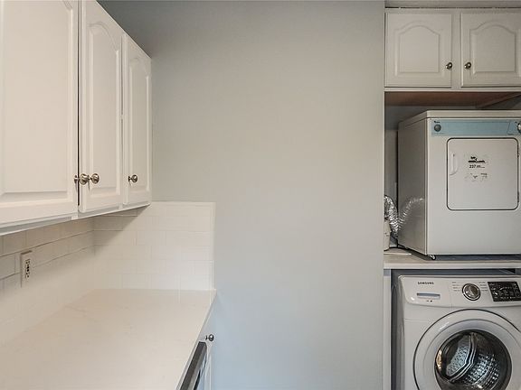5th image of 219-52 75th Ave #1