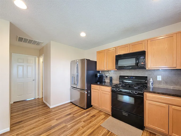7726 Sagemark Ridge Dr — Photo 12