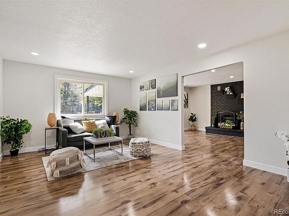 4th image of 279 S Revere Street