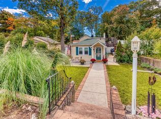 10 Ridgedale Ave, Farmingville, NY 11738