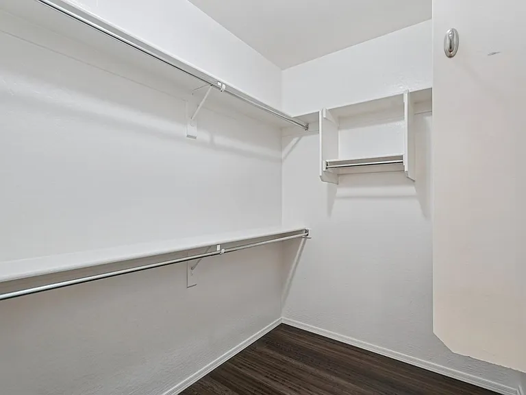 12600 W Rosewood Ln — Photo 24