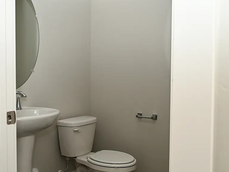 2251 S 1220 W #1 — Photo 18