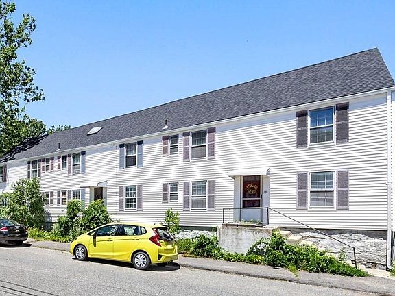 3rd image of 19 Forest St #21