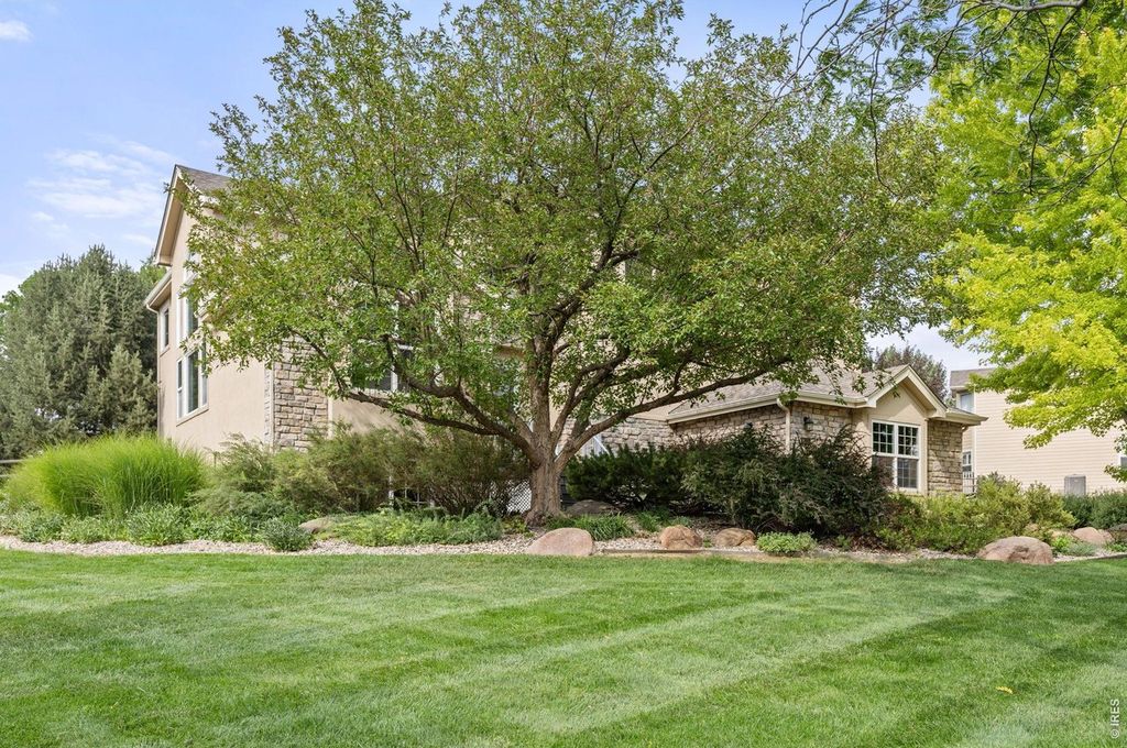 6632 Majestic Dr