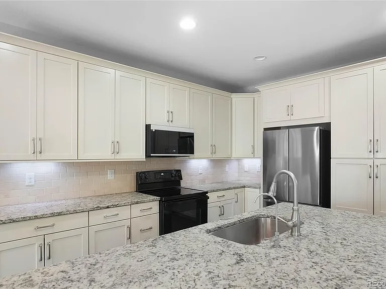 26843 E Easter Pl — Photo 12