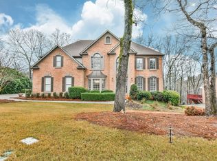 3610 Sentry View Trce, Suwanee, GA 30024