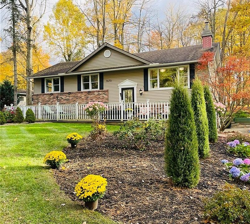 1st image of 7673 Birchmont Dr