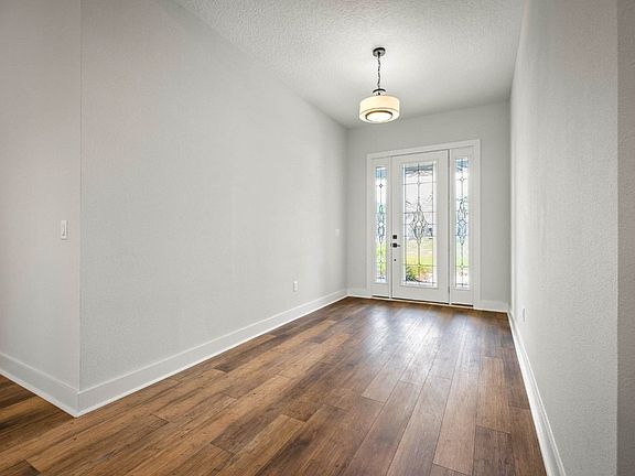 4th image of 36362 Pitch Ln