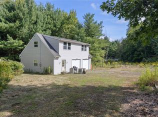 8560 Gallagher Rd, Hammondsport, NY 14840