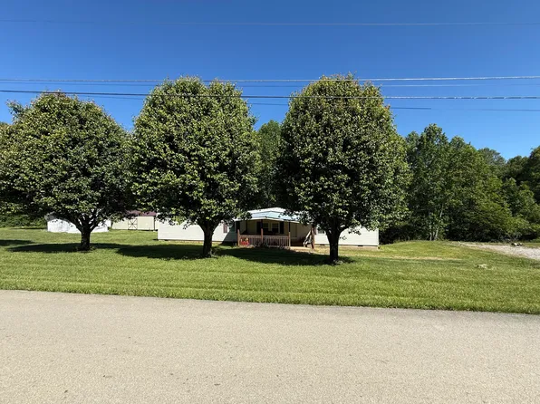 40 Hock Ln, Brodhead, KY 40409