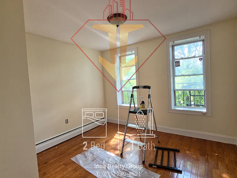 554 Avenue C #3C — Photo 6