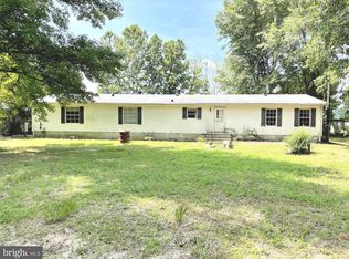 3627 Buck Fever Rd, Bridgeville, DE 19933