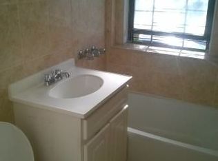 151 E 89th St, Brooklyn, NY 11236