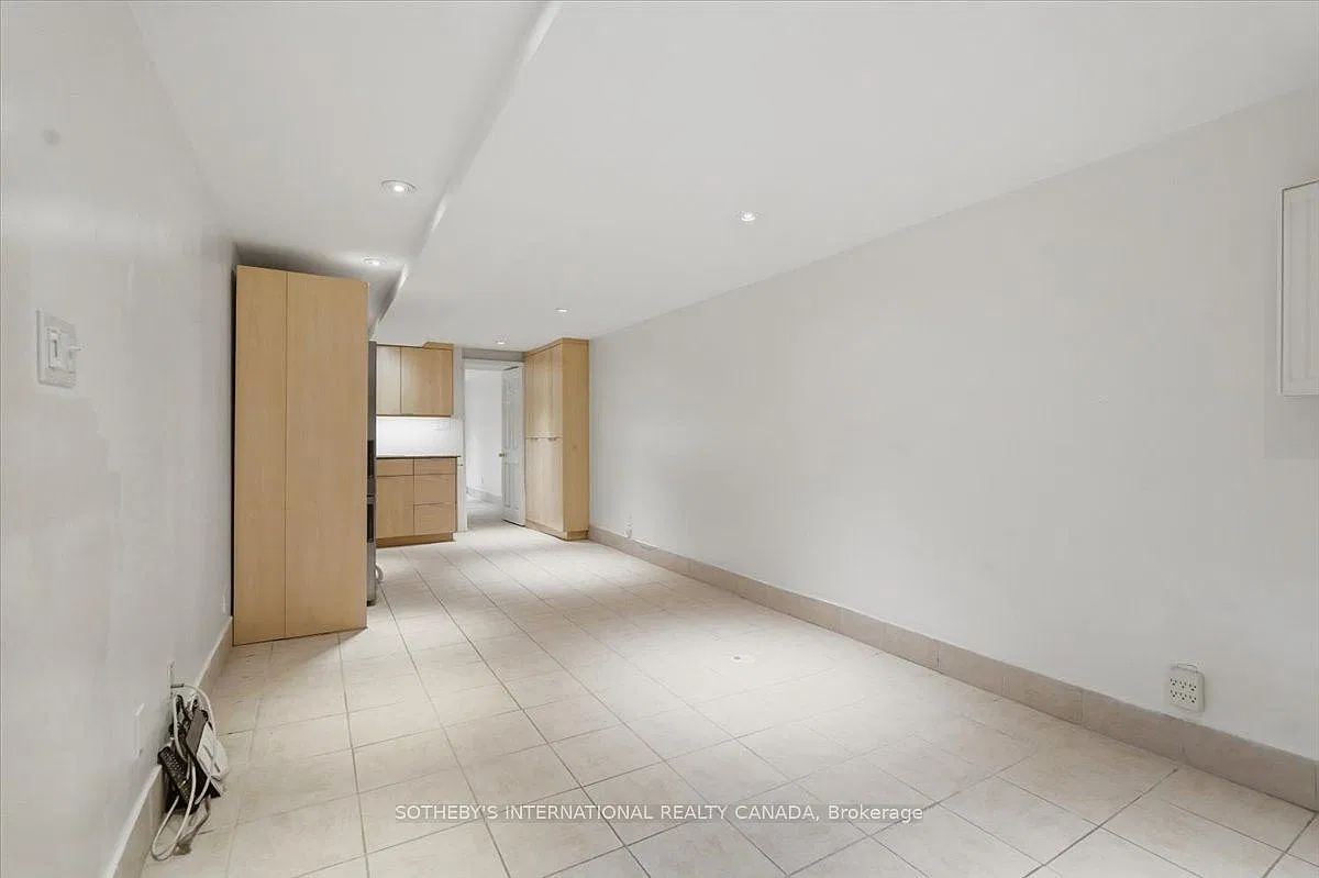 1 bed, $1,800 — Photo 4