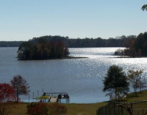 5th image of 129 Daniels Rd