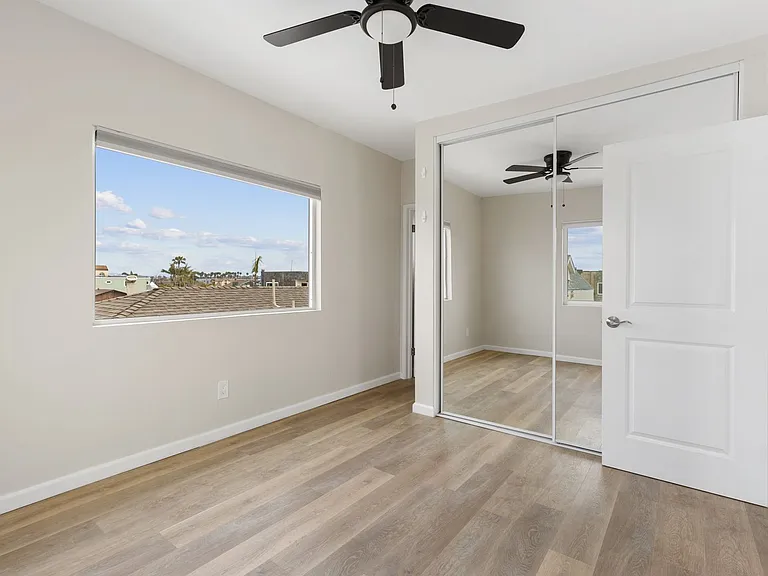 715 Cohasset — Photo 30