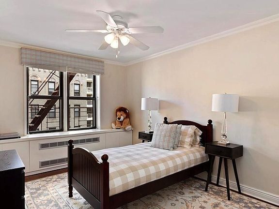 5th image of 330 E 80th St APT 6MN