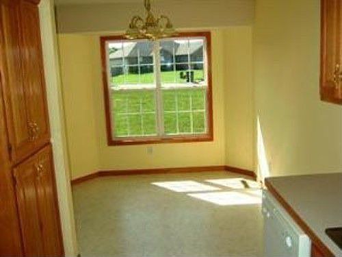5th image of 107 N Sedona Ln