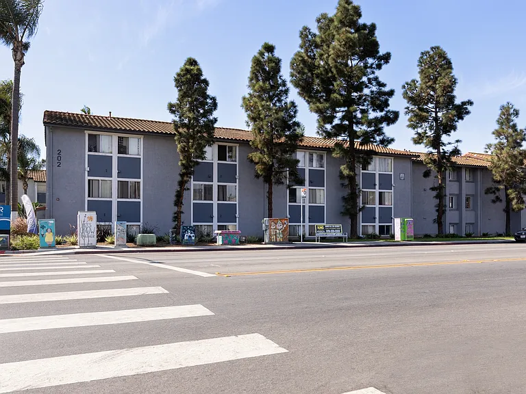 Mar at Cottonwood — Photo 19