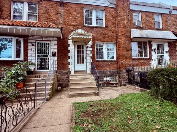 4238 Castor Ave, Philadelphia, PA 19124