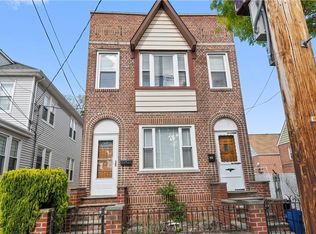 910 Revere Ave, Bronx, NY 10465