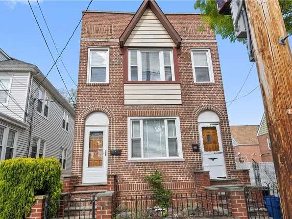 910 Revere Avenue, Bronx, NY 10465