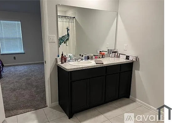 10432 Fort Bird Trl — Photo 20