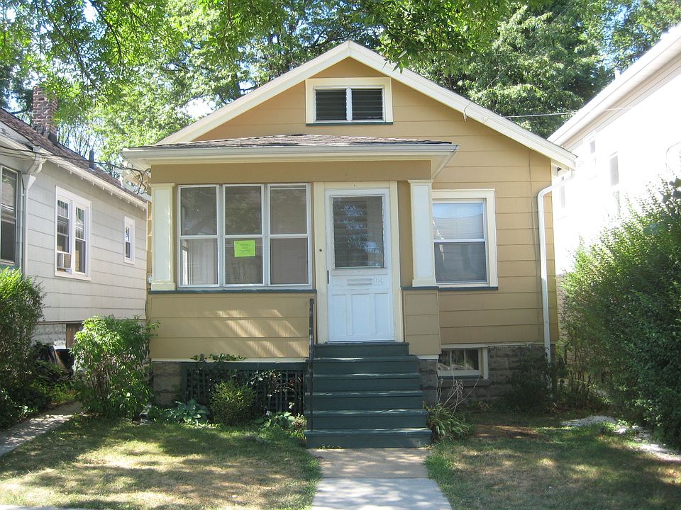 1st image of 106 Elm St