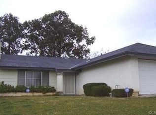 12213 Formby Dr, Moreno Valley, CA 92557