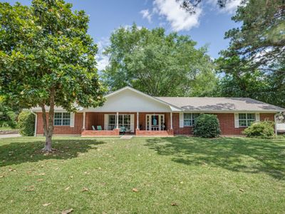 12 Oak Springs Dr, West Monroe, LA, 71291