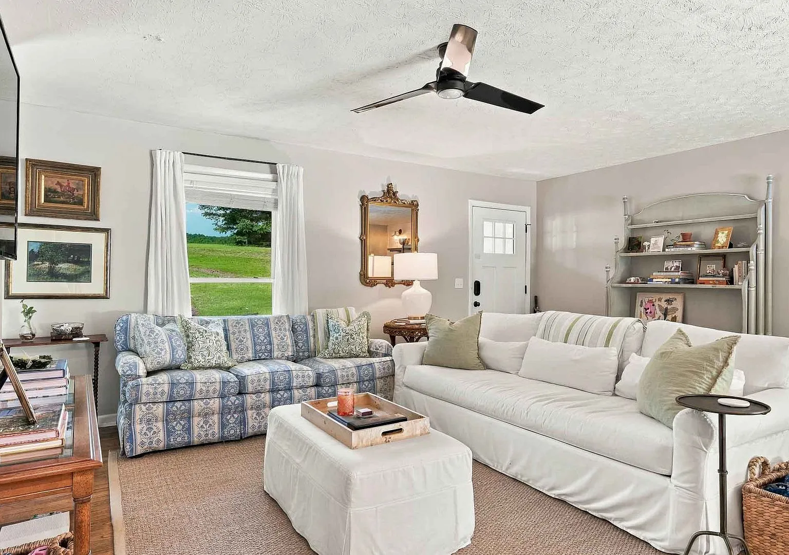 239 Denson Drive — Photo 3