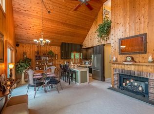 322 Lakeview Ave, Ringwood, NJ 07456