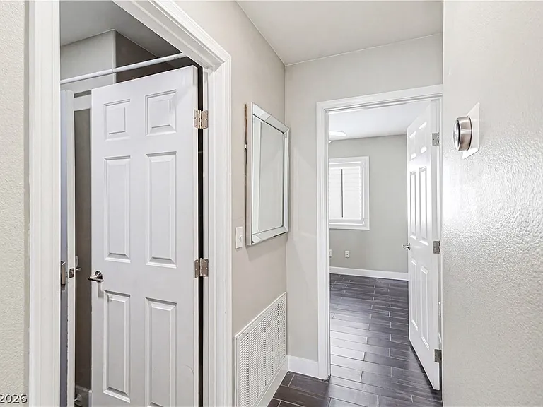 9523 Observer St — Photo 19