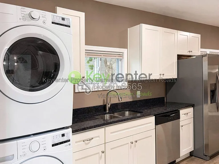 4909 Killam Ave — Photo 11