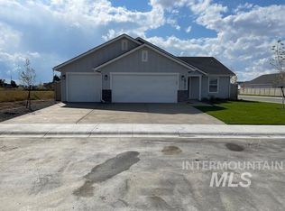19171 Smith Fork Way, Caldwell, ID 83605