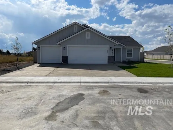19171 Smith Fork Way, Caldwell, ID 83605
