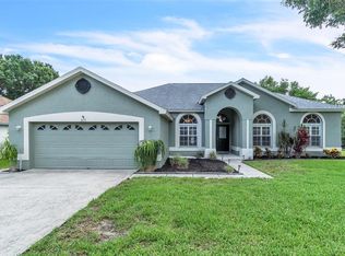 2675 Bond St, Clermont, FL 34711