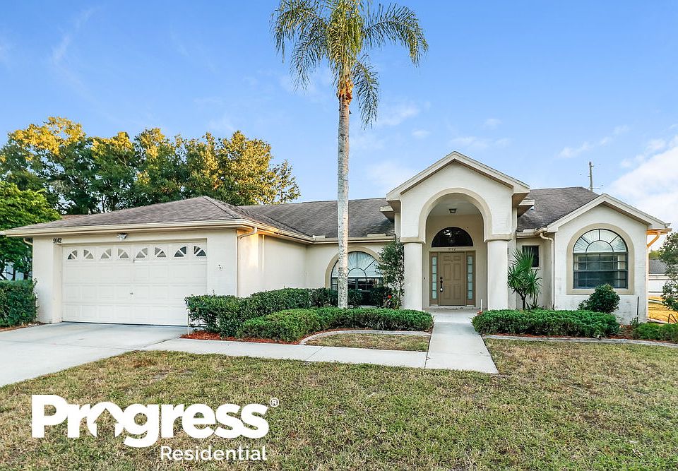 1st image of 9142 Buena Mesa Dr