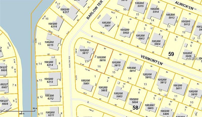 2nd image of Vermont Ln
