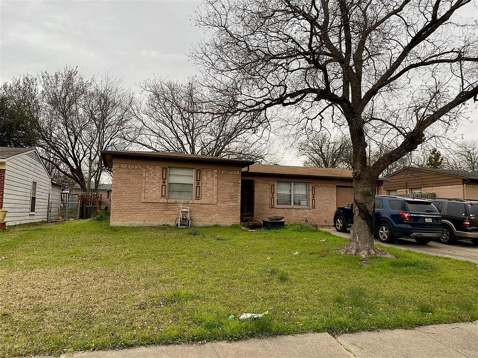 1st image of 3109 Karla Dr