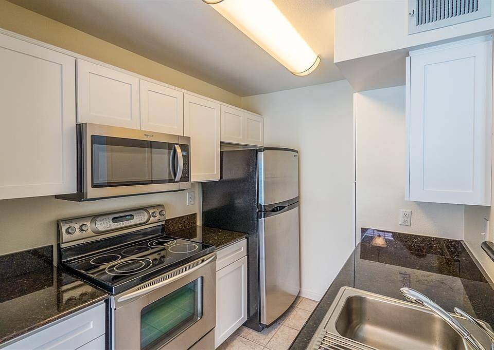 3231 Allen Pkwy Houston, TX, 77019 Apartments for Rent Zillow