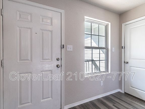4th image of 302 Pradera Cv
