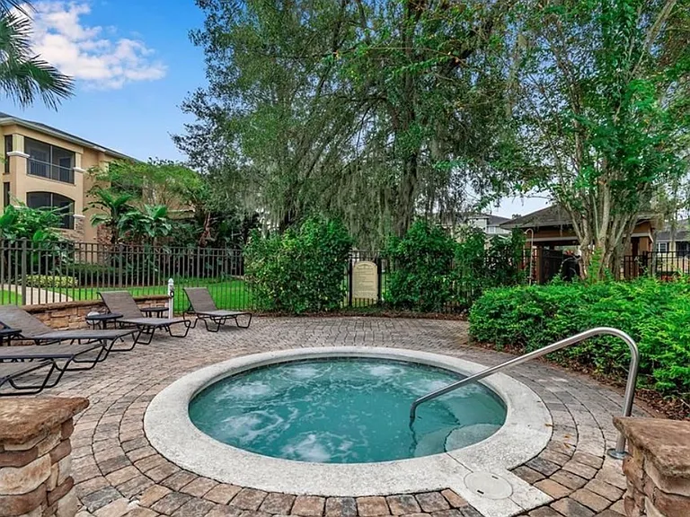 10125 Courtney Palms Blvd #201 — Photo 28