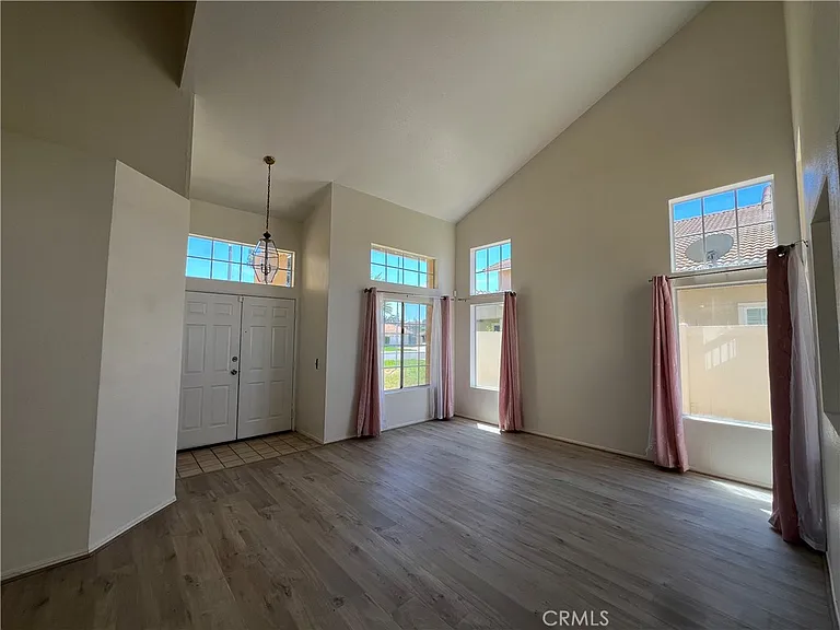 9251 Middlefield Dr — Photo 5