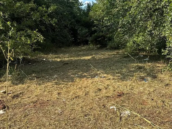 2721 NE 15th St Lot 13, Oklahoma City, OK 73117