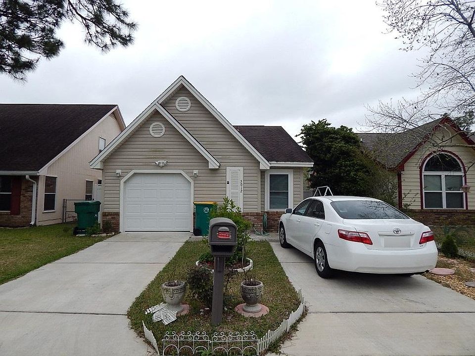 1st image of 3012 Yorktown Cir