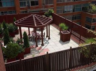 60 Horatio St, New York, NY 10014