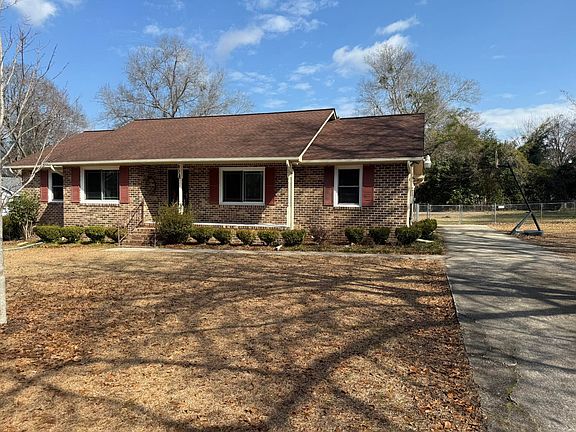 3rd image of 4118 Cedric St