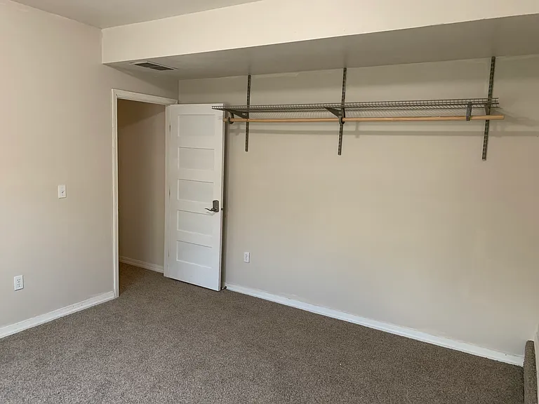 303 E Augusta Ave #2 — Photo 16